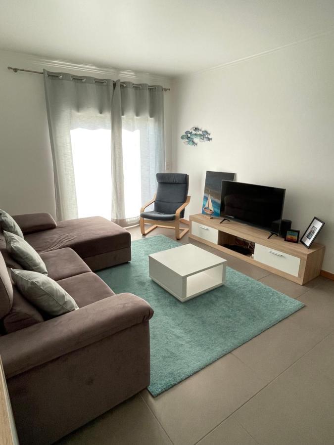 Apartment Garden & House Figueira da Foz