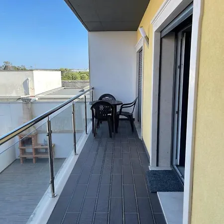Garden & Beach House Figueira da Foz Exterior photo