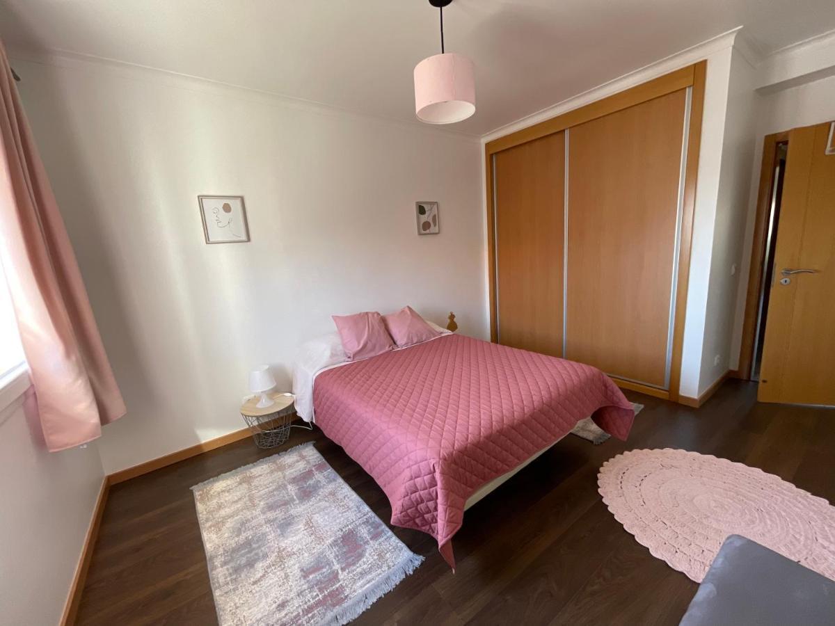 Garden & House Apartment